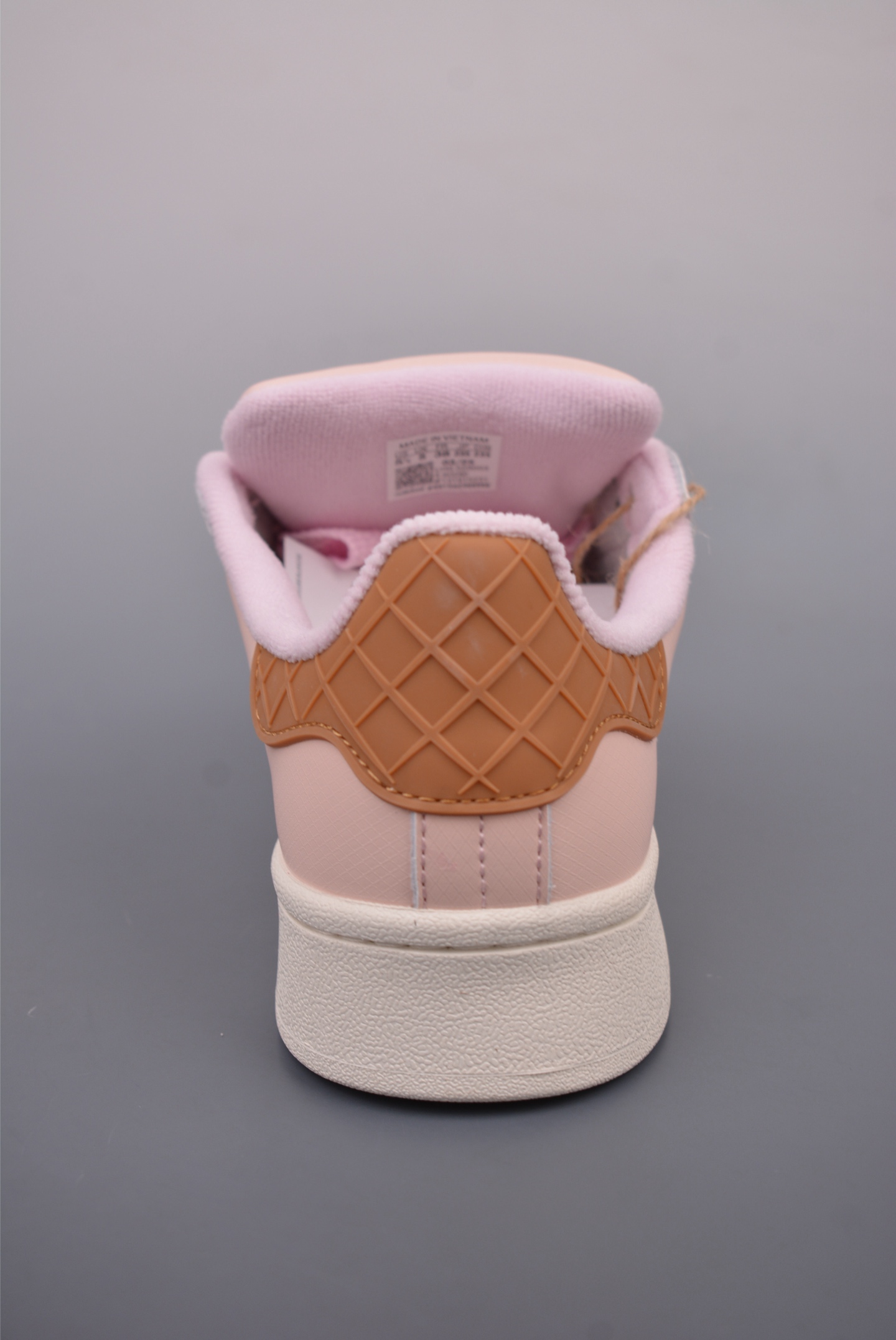 Adidas Originals Campus 00s Pink Ice Cream IH3280