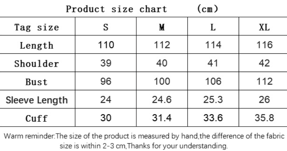 V neck One Step Summer Simple Comfortable High Grade Mid Length Night Dress Women