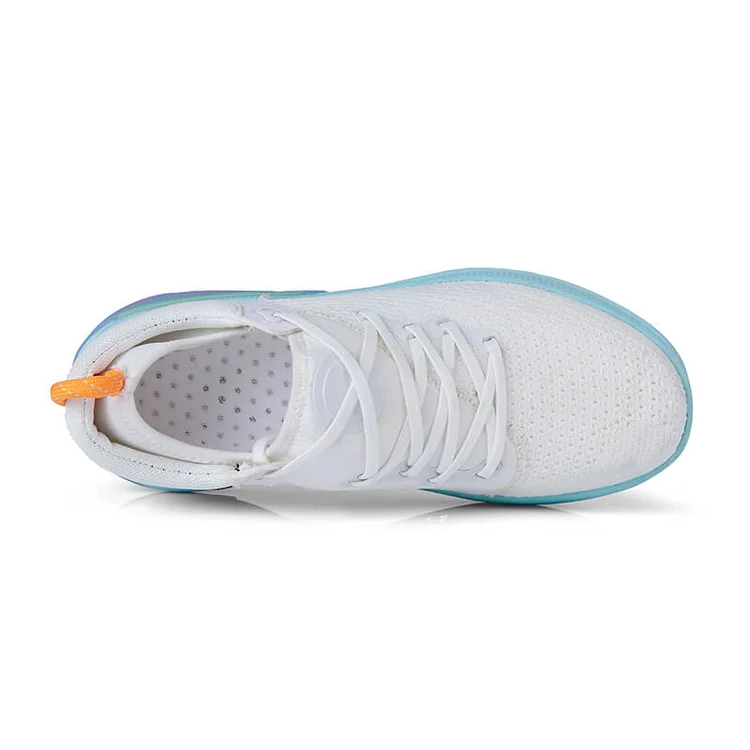 Couple's Trendy Lightweight Sneakers