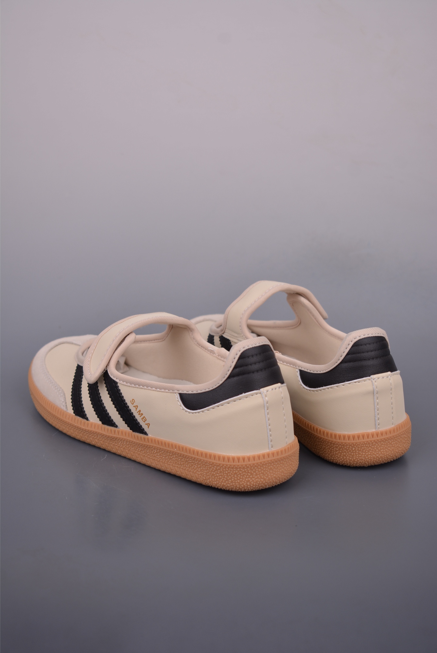 Adidas SAMBA Jane W 
