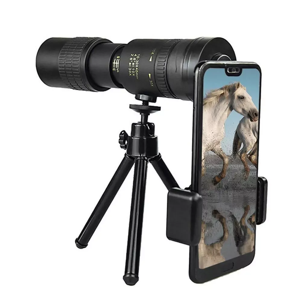 Hot Sale🔭- Super Telescope