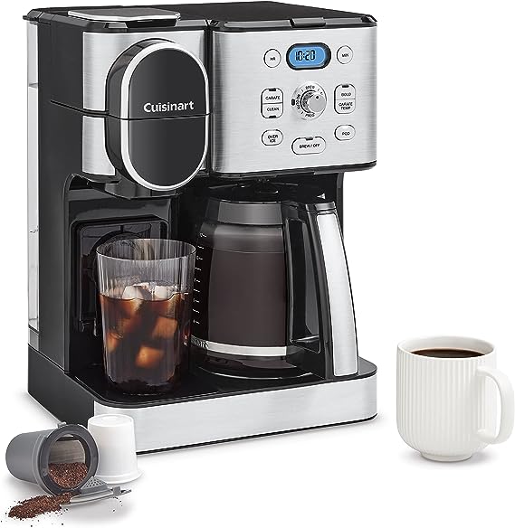 💝LAST DAY OF CLEARANCE - REVOLUTION TOASTER