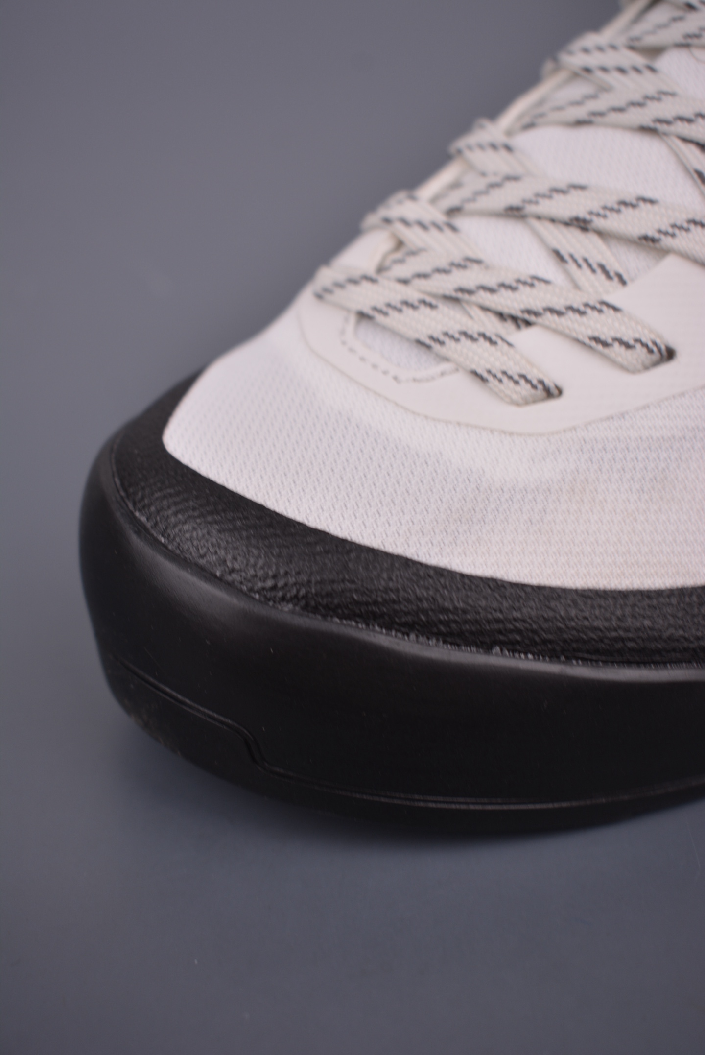 Arc'teryx AERIOS sneakers 