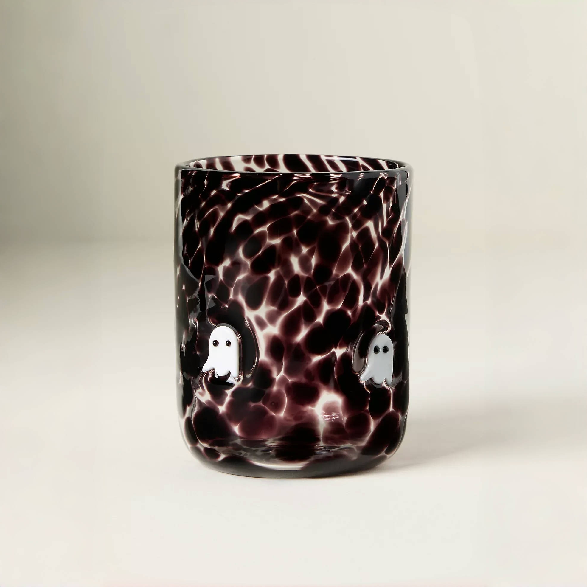 🔥On Sale🔥Halloween Juice Glass