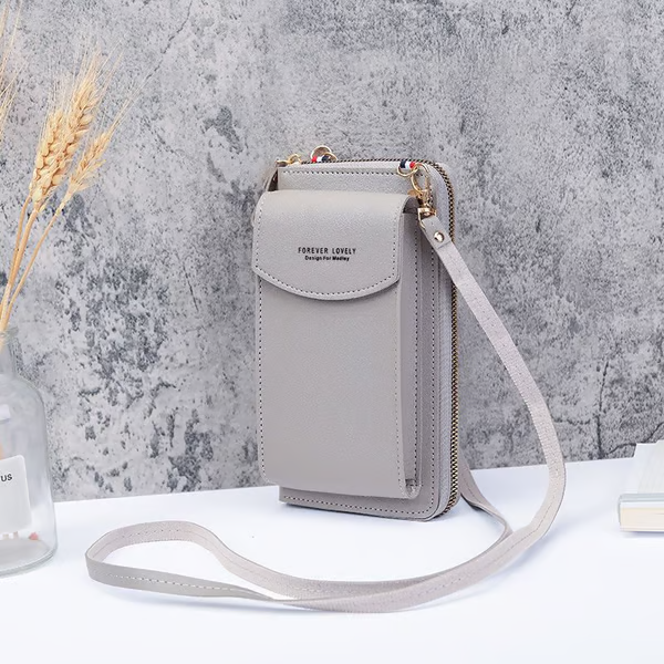 🔥Hot Save 49% OFF🔥The Original Clutch Wallet