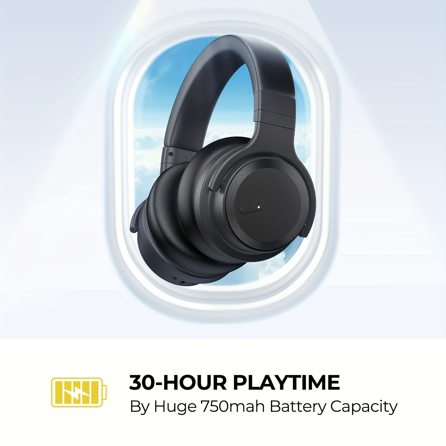Rich-Bass-Wireless-On-Ear-Headphones