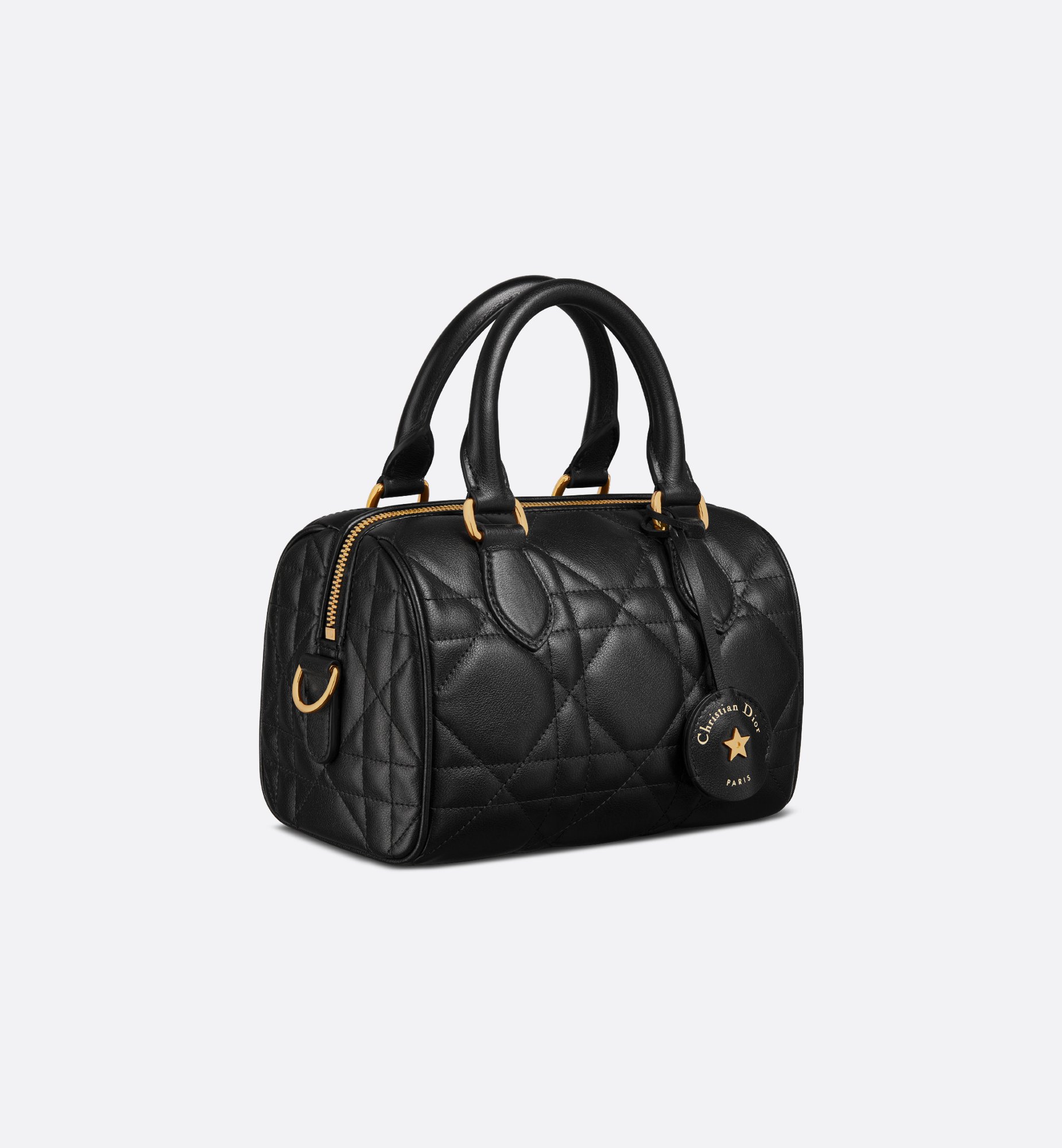 Dior Dior Groove 20 Handbag M1364UBOL_M900