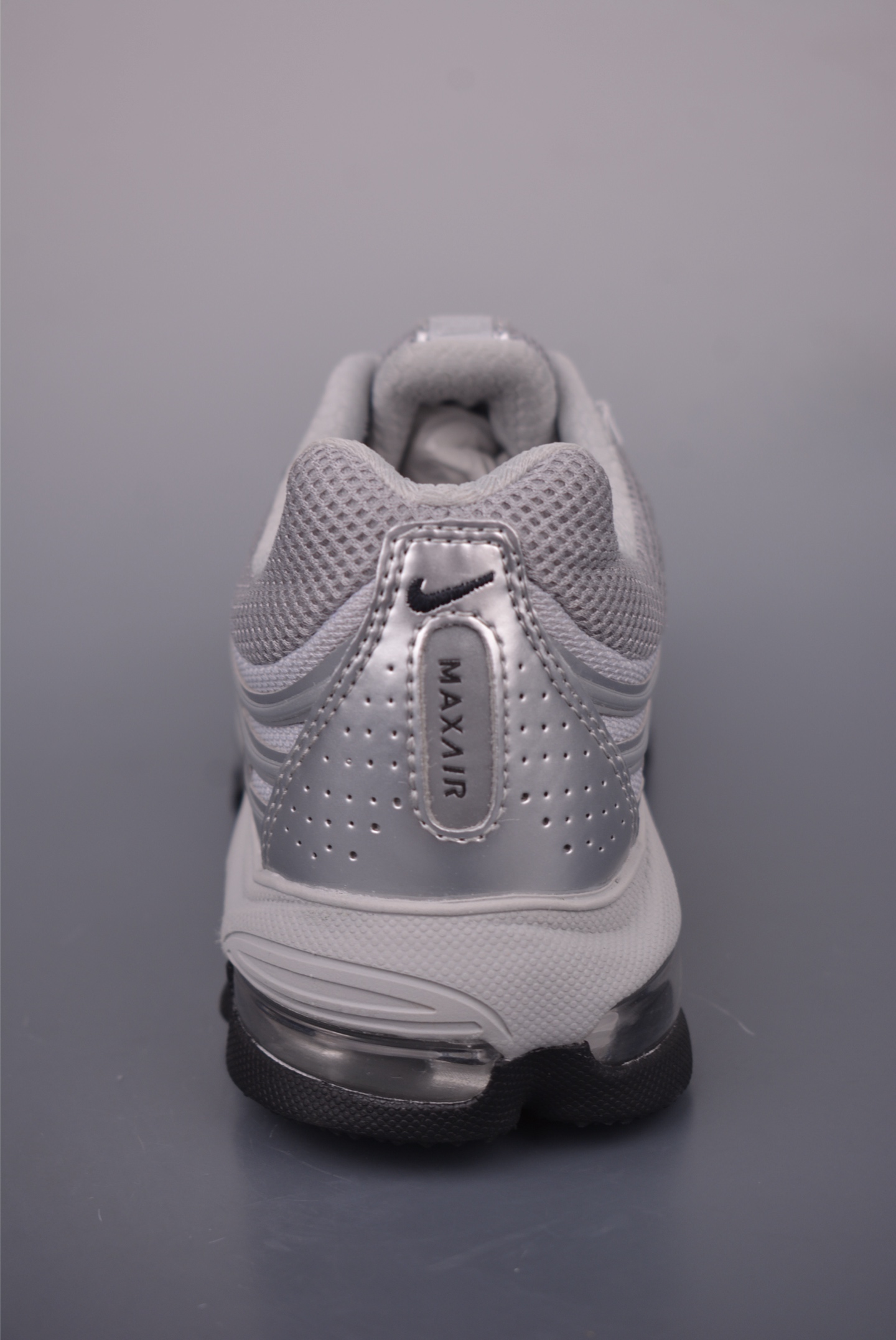 Nike Air Max TL 2.5 