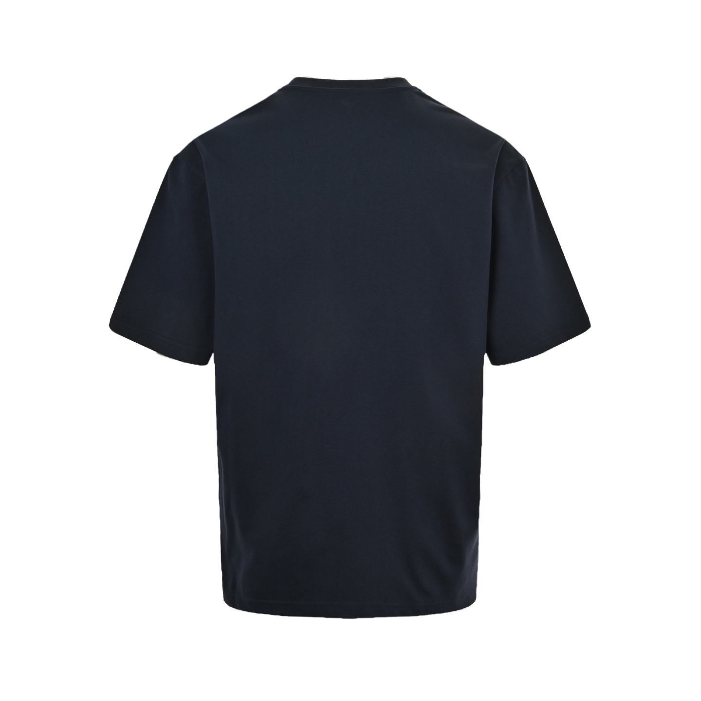 Gucci 25ss Year of the Snake Limited Edition Printed Short Sleeve