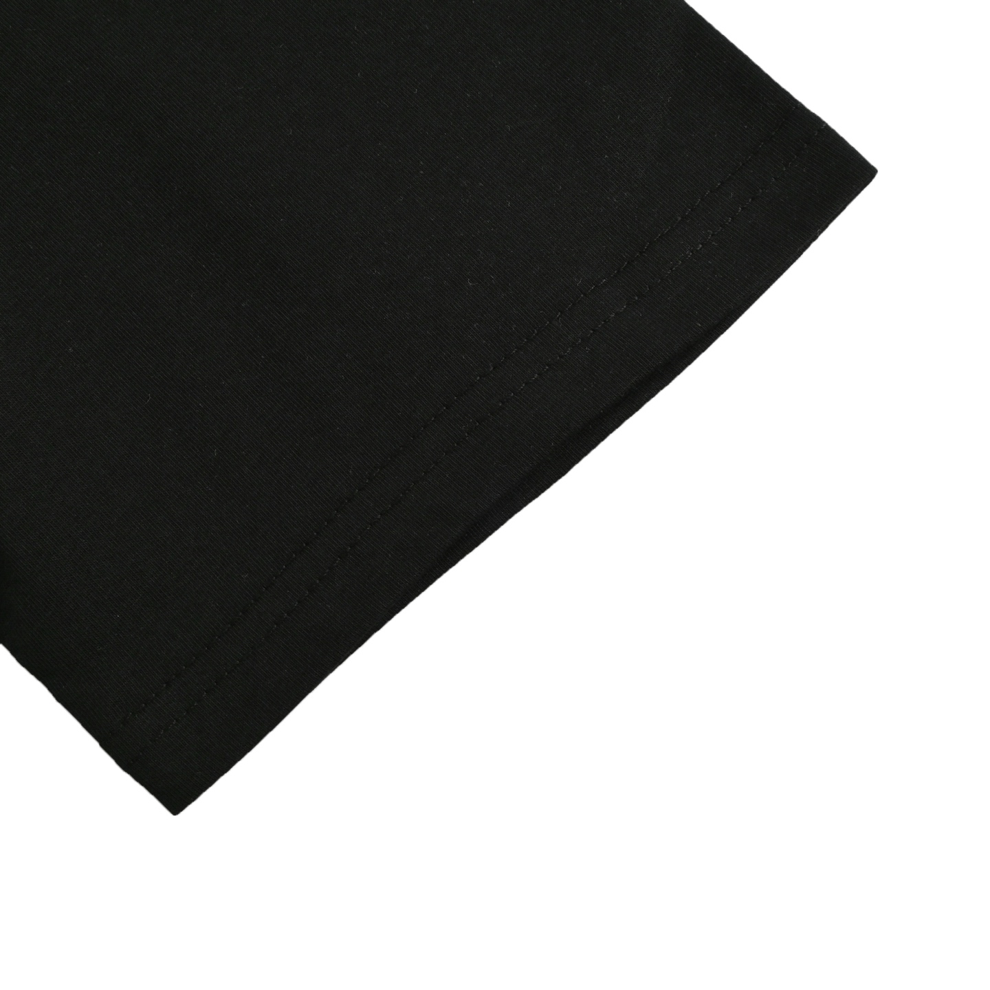 Dior 25ss rhombus logo print short sleeves
