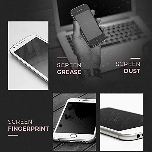 (🌲Early Christmas Sale- SAVE 48% OFF)3 In 1 Screen Cleaner Spray(buy 3 get 2 free now)