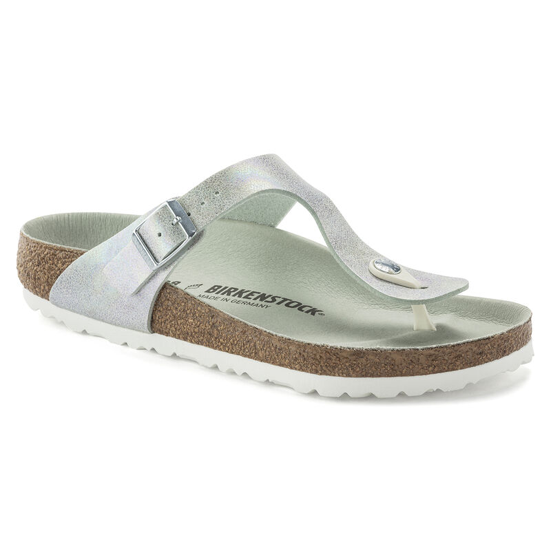 Gizeh Vegan Microfiber