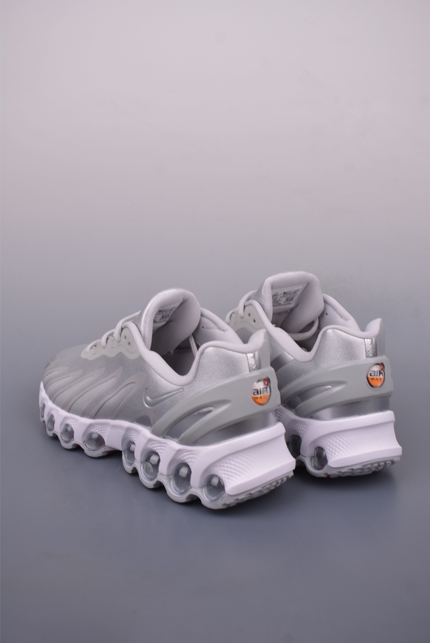 Nike Air Max DN8 
