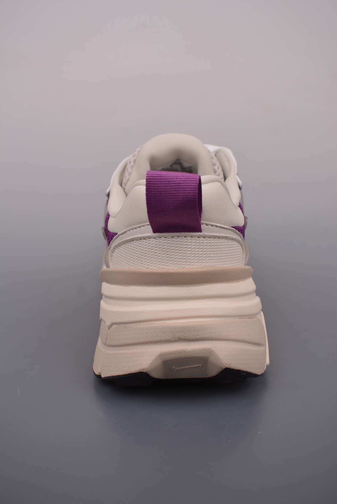 Nike Wmns V2K Runtekk LowSmokey Mauve HF4305-072