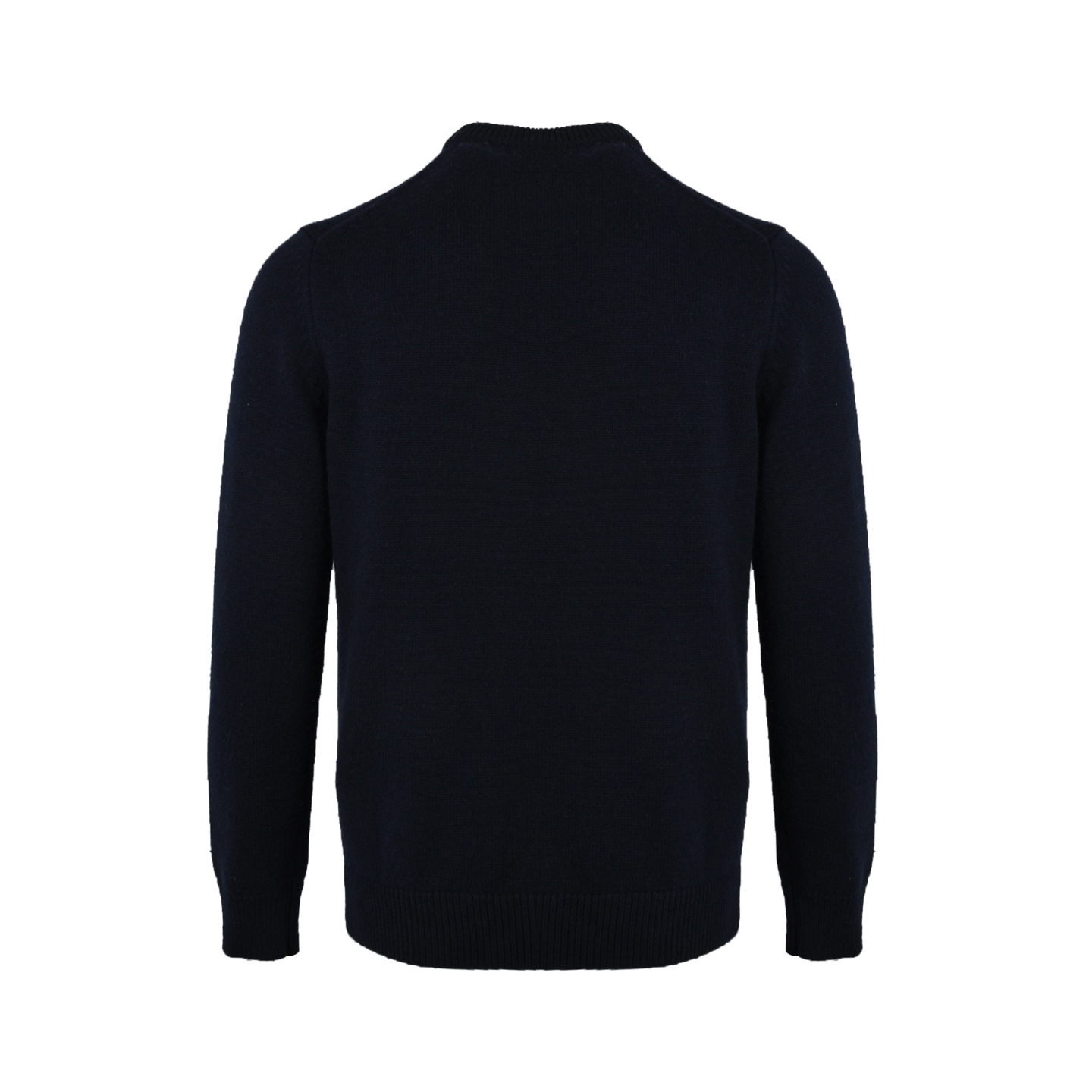 Gucci 24Fw Year of the Snake Limited Edition Jacquard Sweater