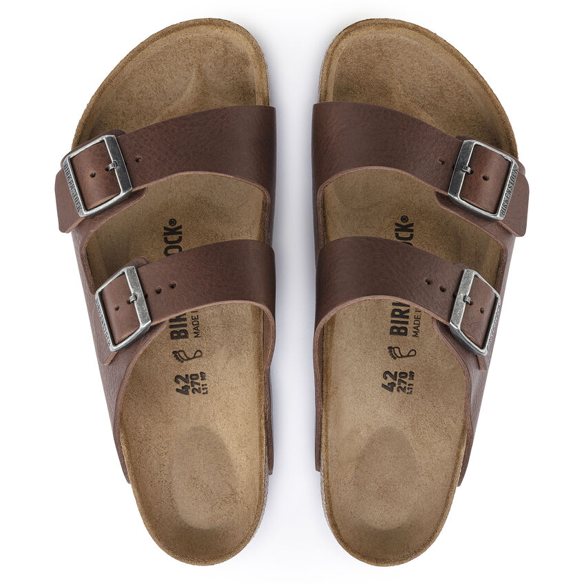 Arizona Leather B-66166