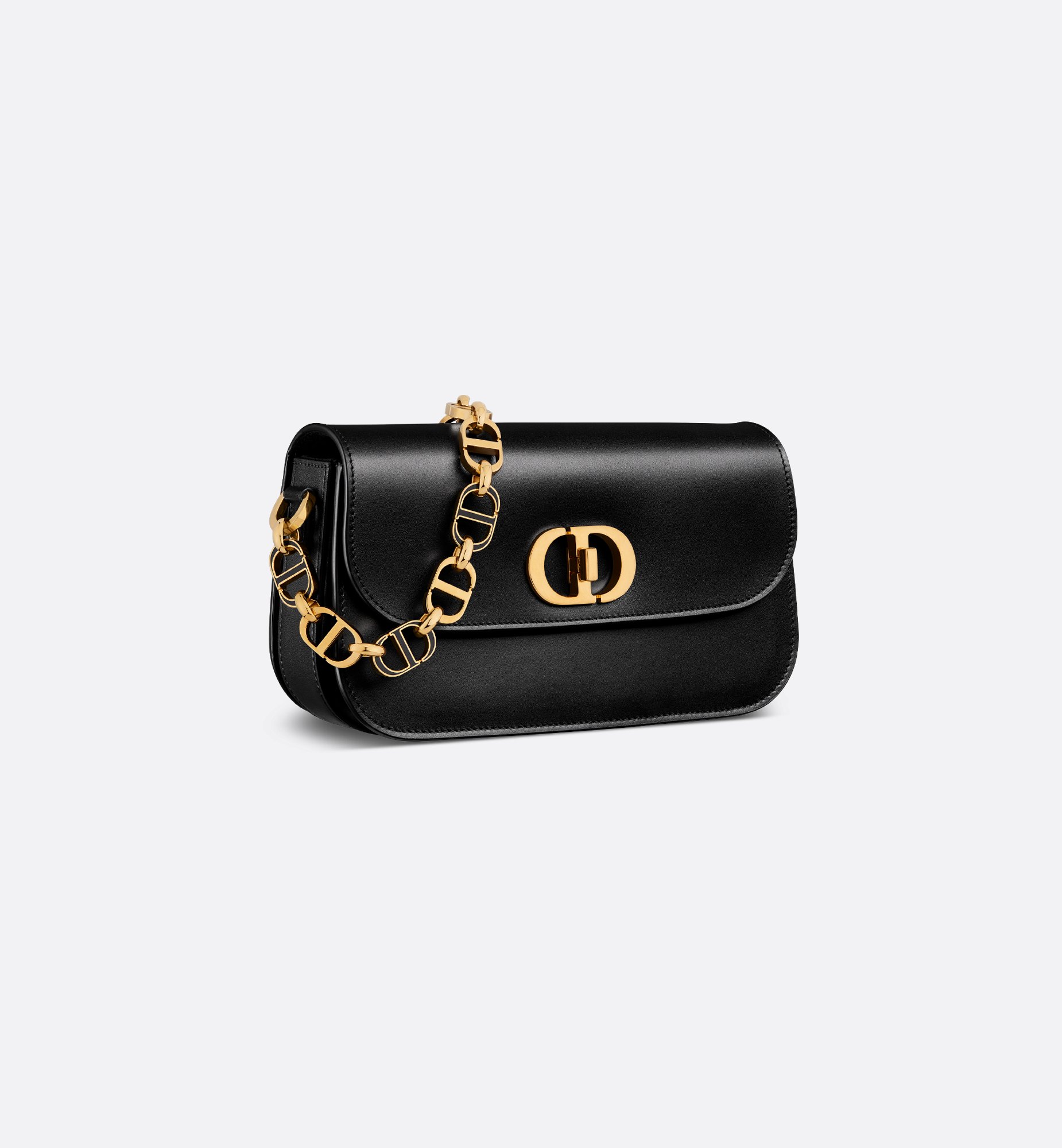 Dior 30 Montaigne Avenue Bag M9260UMOA_M900