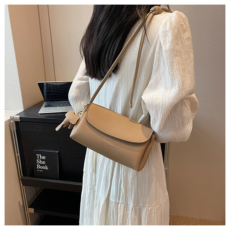 🔥Last Day 50% OFF🔥RETRO Handmade Elegant Handbag & Purse💖Buy 2 Get Free Shipping