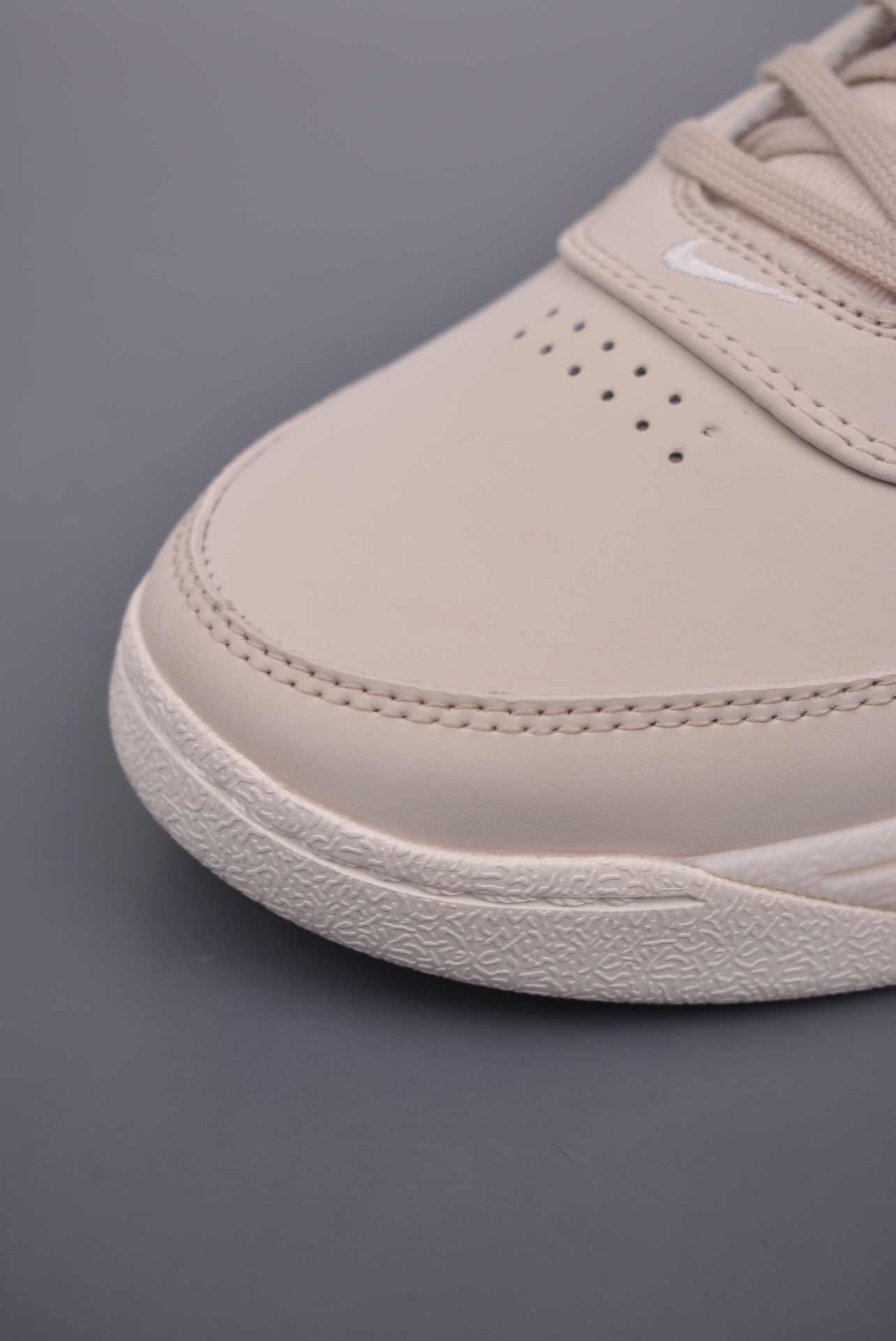 Nike Book 1 Light Orewood Brown FJ4249-100