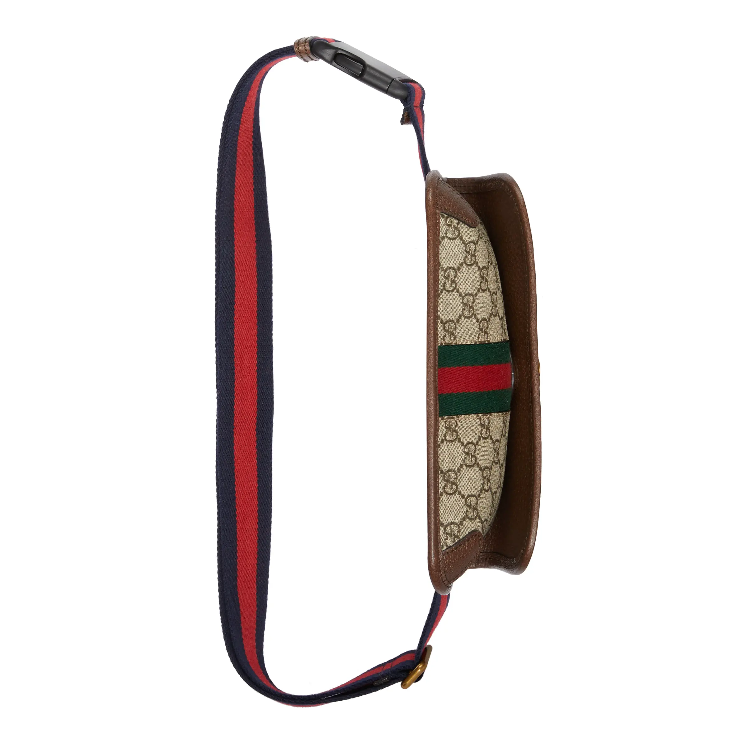 Gucci Ophidia Small Waist Bag752597 FACFW 8920