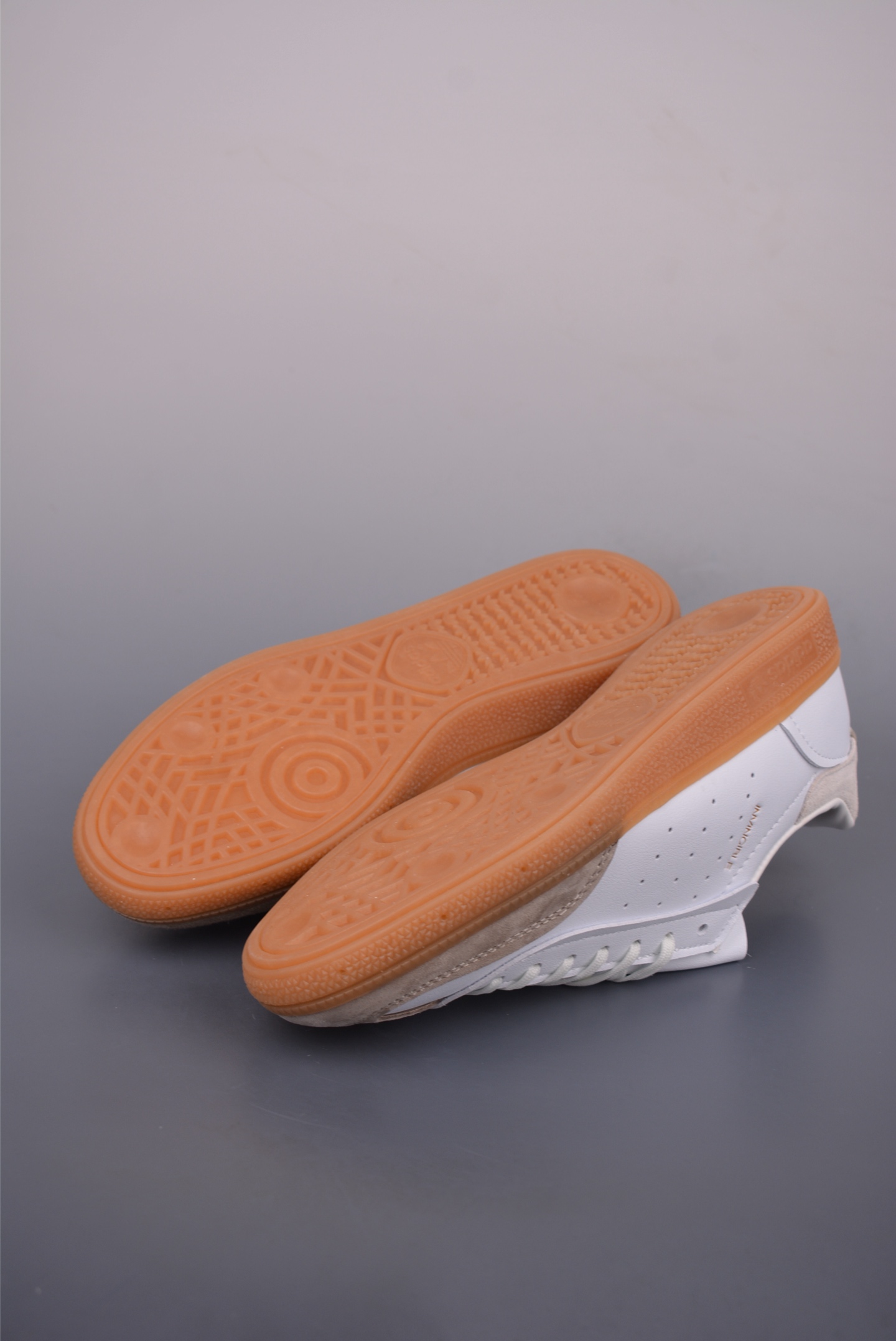 Adidas Handball Spezial 