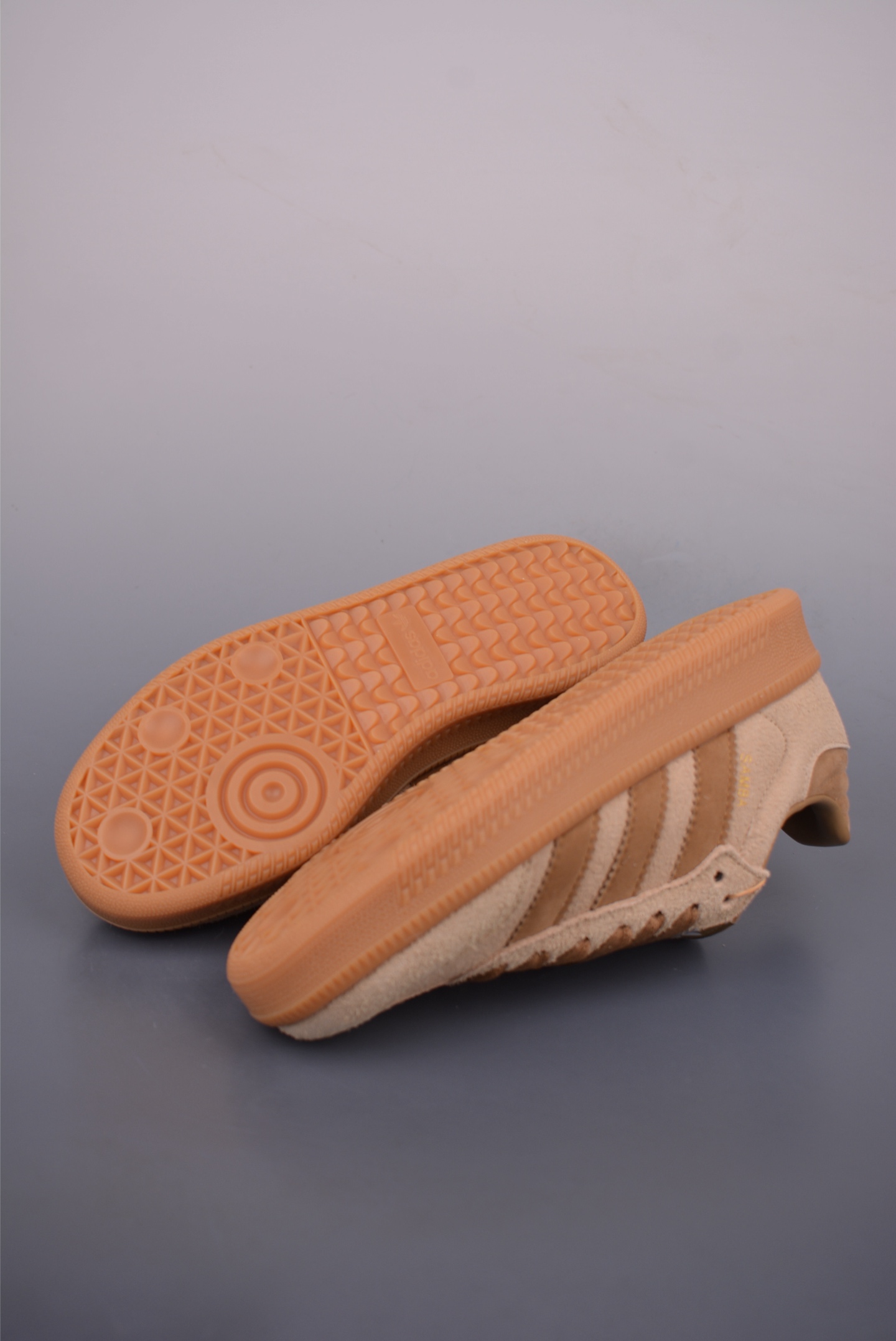 adidas originals Samba XLG XSYM 