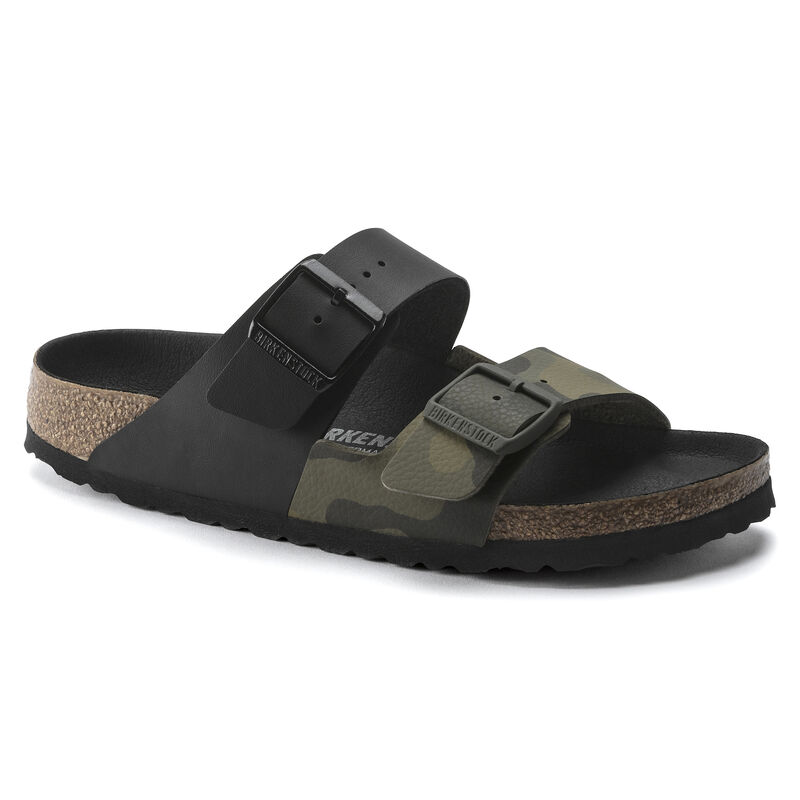Arizona Split Birko-Flor B-78187