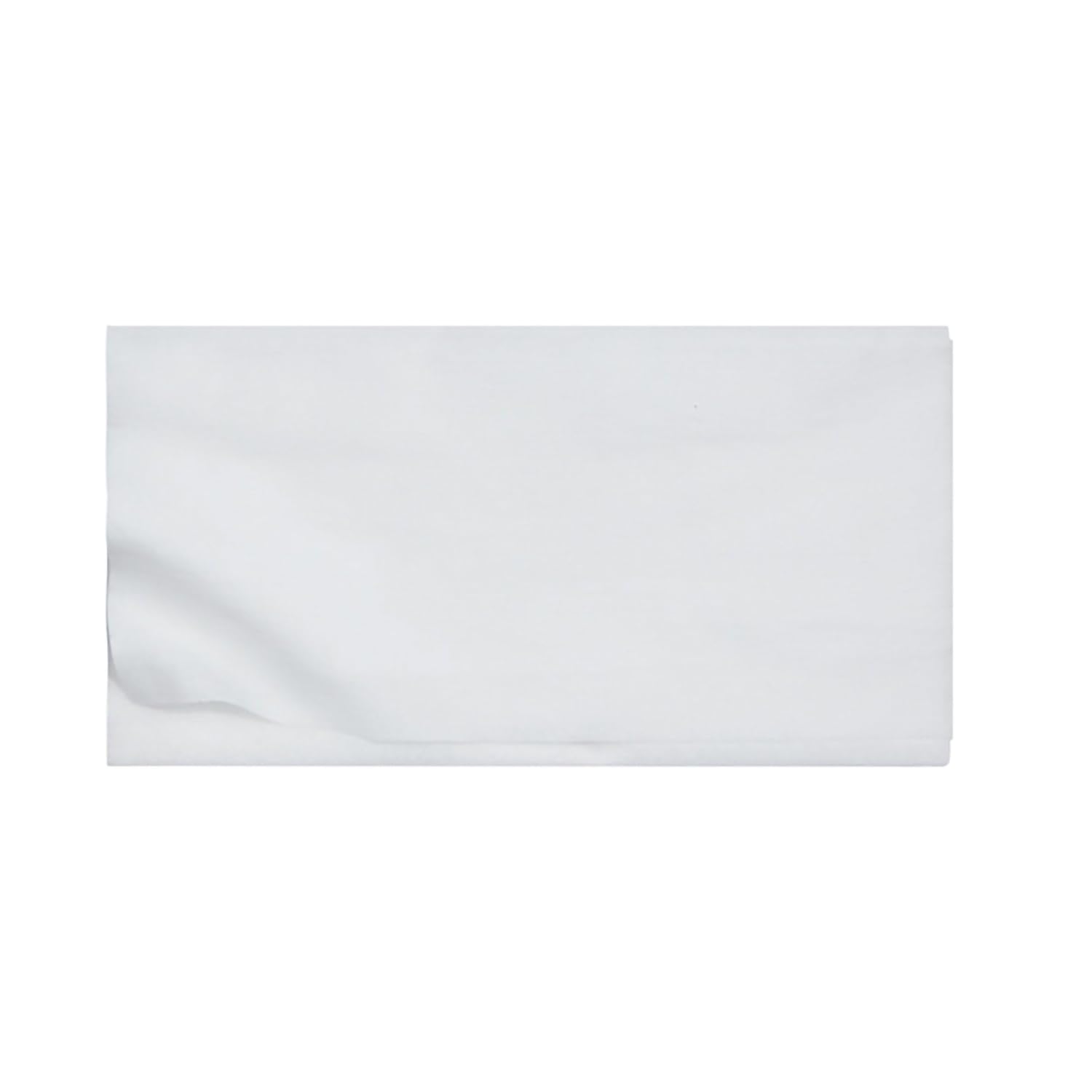 McKesson StayDry Disposable Wipe 12 Pack, 600 Washcloths - Large Adult Body and Incontinence Washcloths with Aloe and Vitamin E, Alcohol-Free, 50 Wipes Per Pack