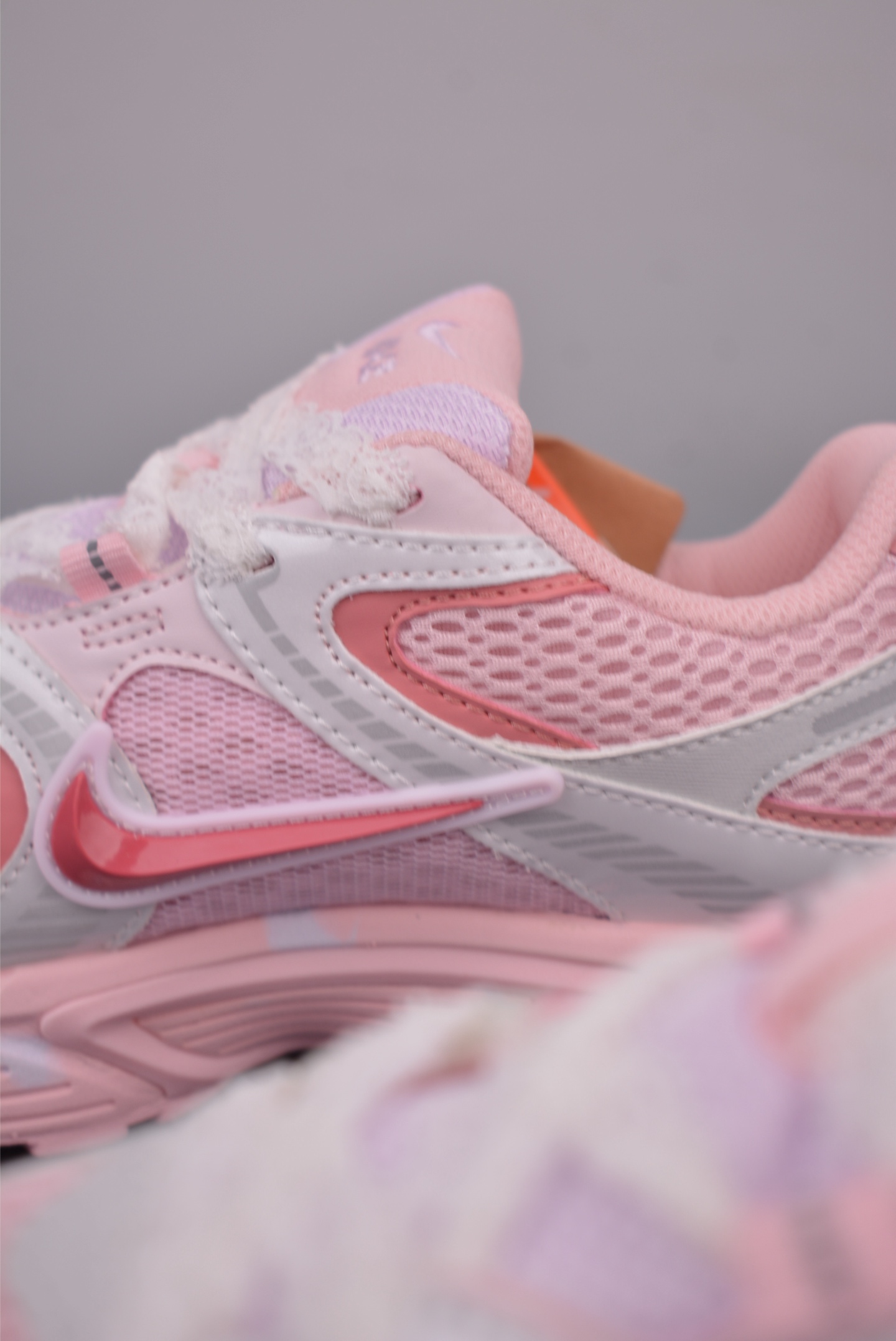 Nike V5 RNR 