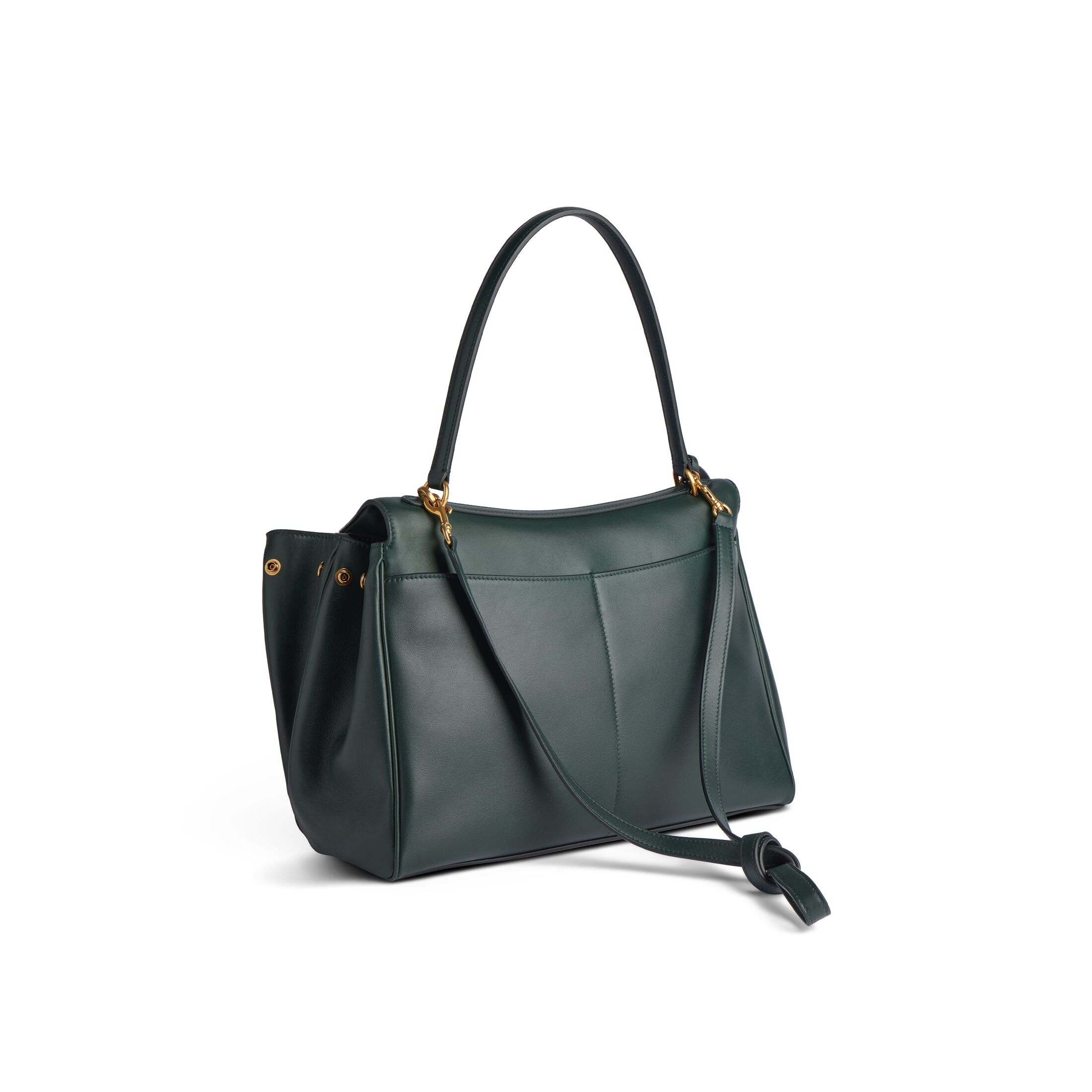 Balenciaga RODEO Medium Tote Bag7897722ABV51000
