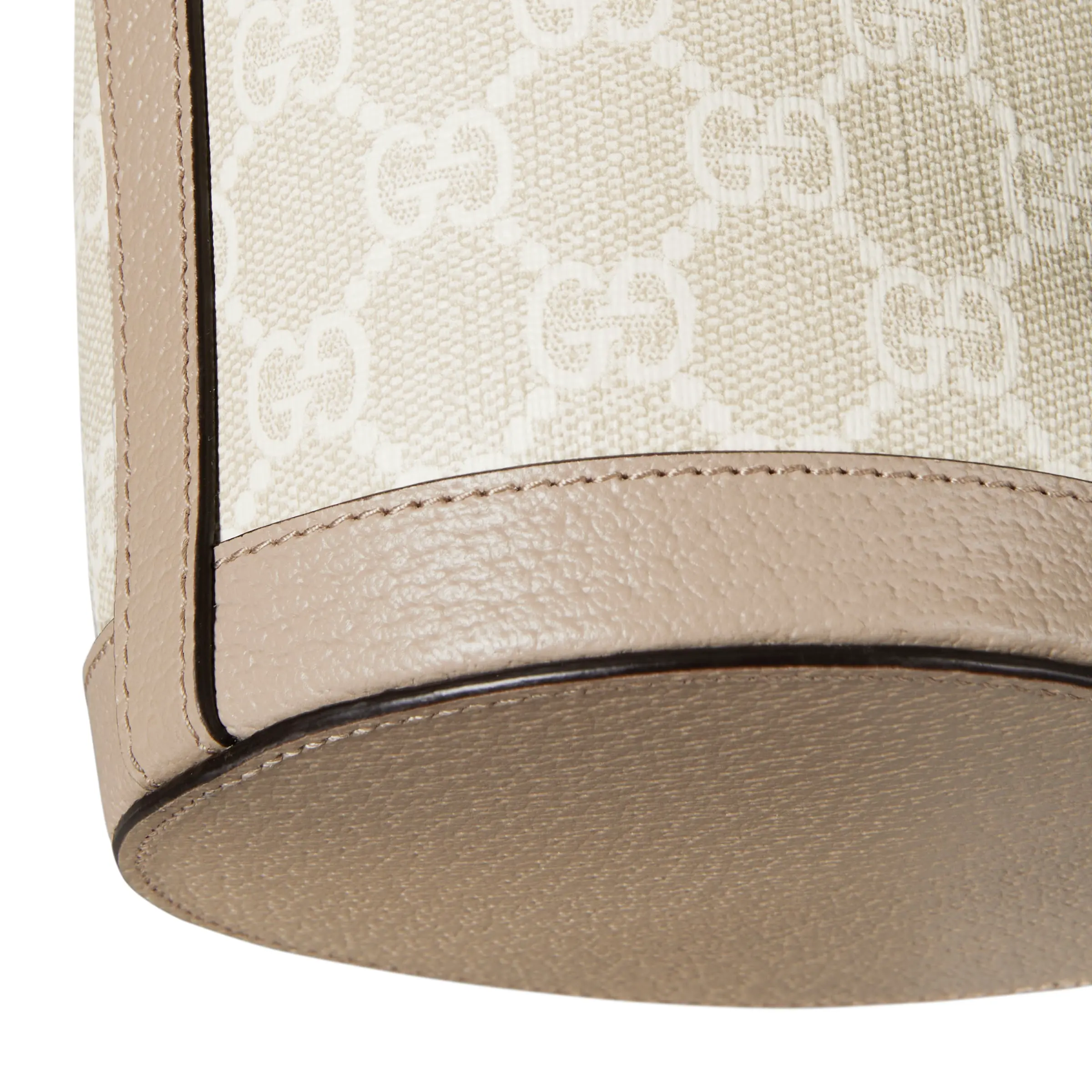 Gucci Ophidia mini bucket bag760199 9AAD9 8341