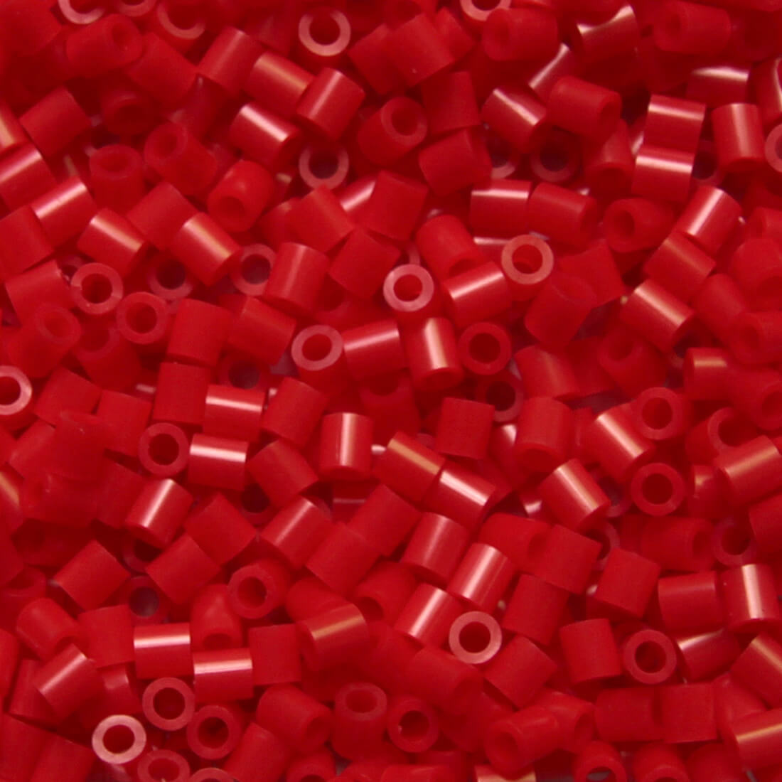 (S01-S50) 6000P S-5mm Single Color Pack