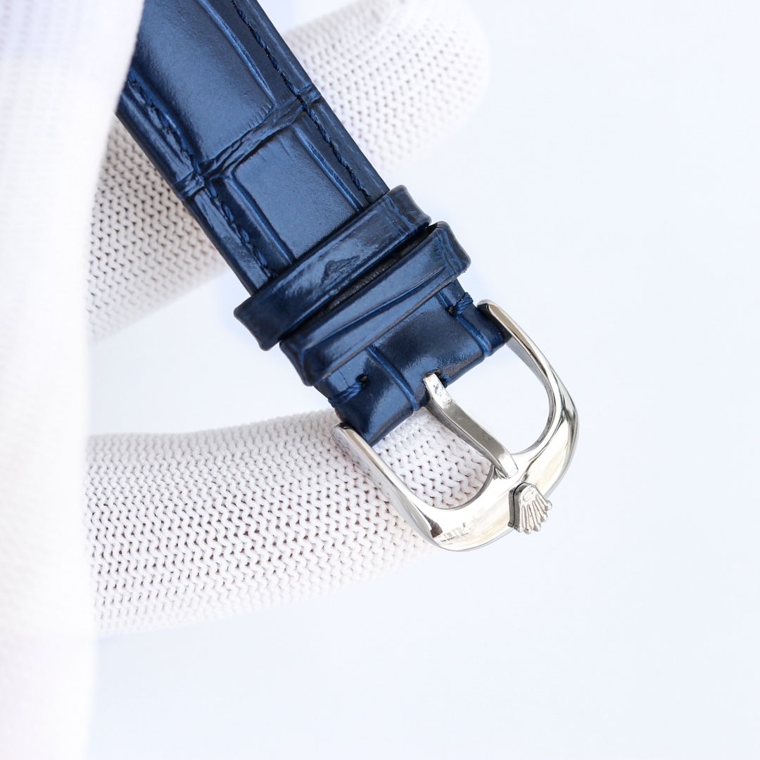Rolex Men's Watches