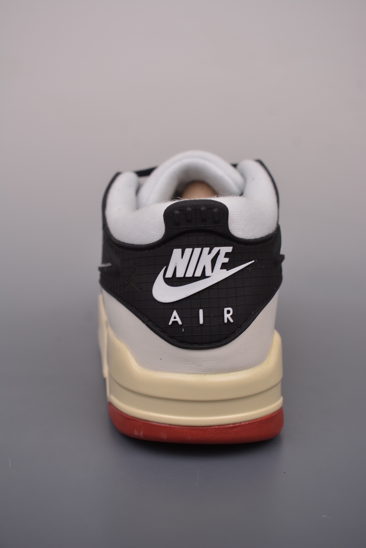Air Jordan 4 Retro RM Canyon Rust FQ7939-100