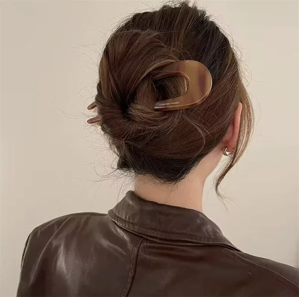 French pins