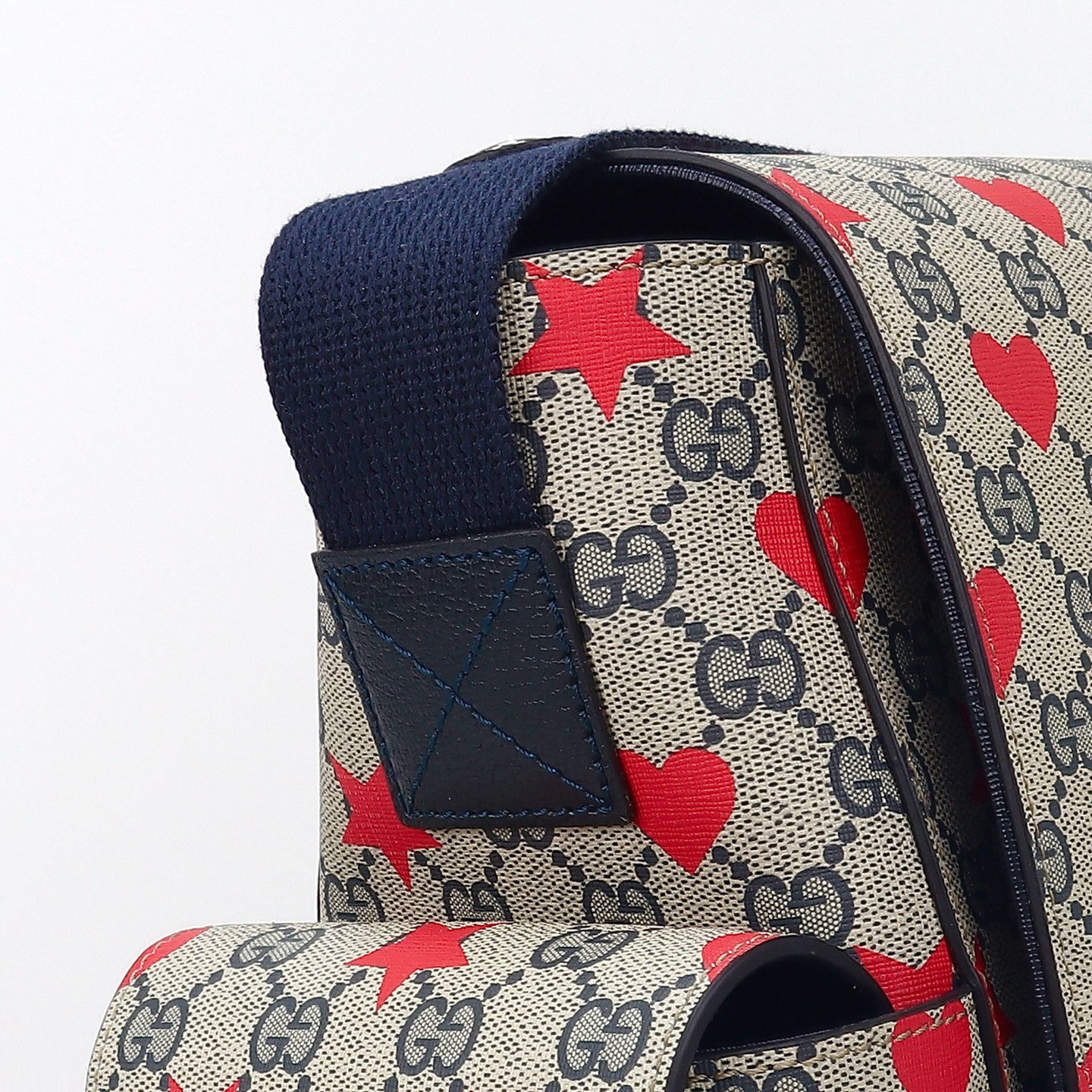 Gucci Product Description 811491 FAD5Y 9754
