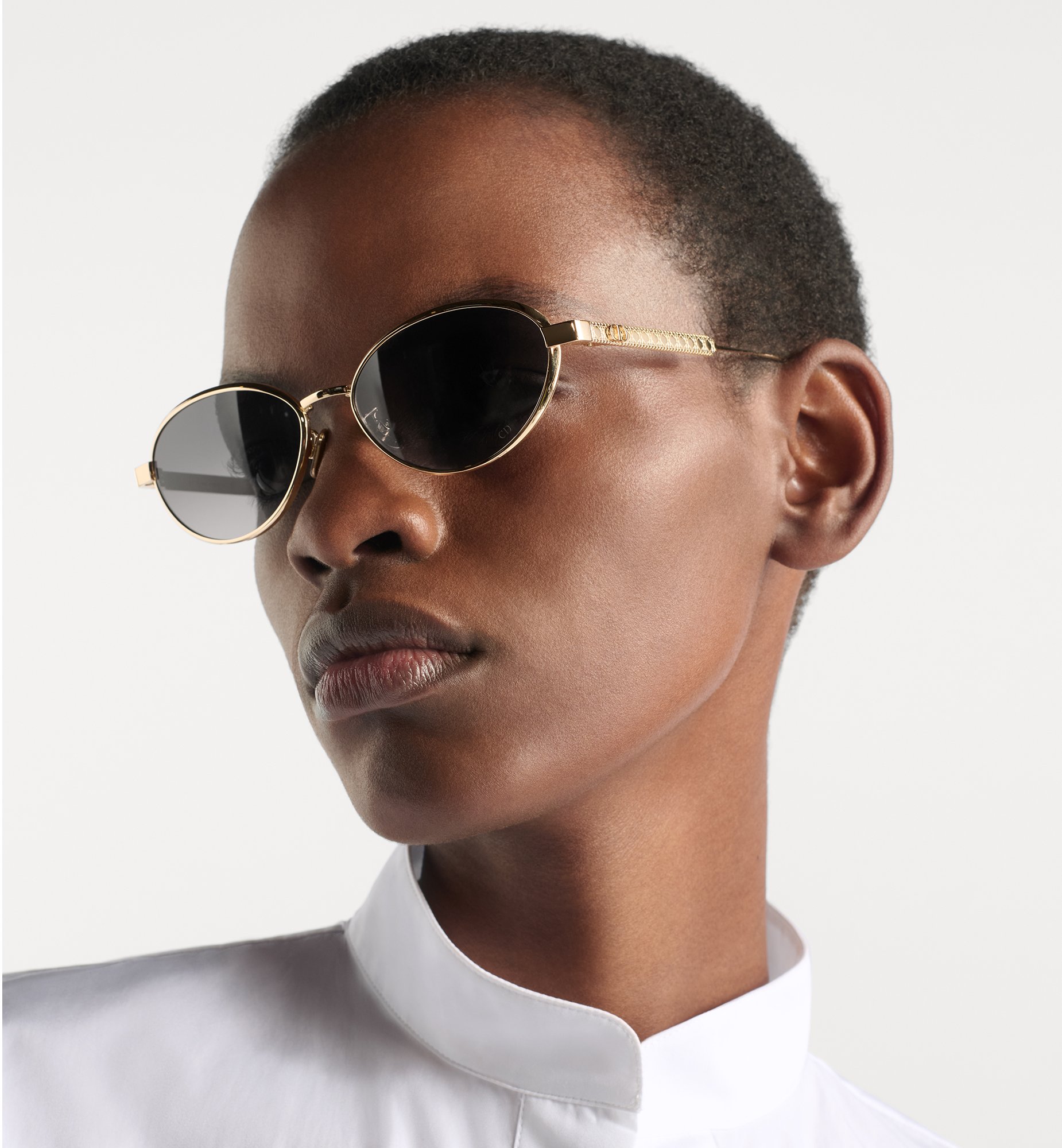Dior DiorCannage R1U Sunglasses DCANR1UXR_B0A1