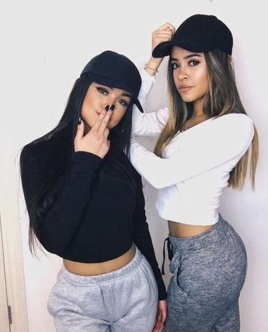 🔥BUY 2 EXTRA 20% OFF🔥Stylish Hair Wig Cap-Buy 2 Free Shipping