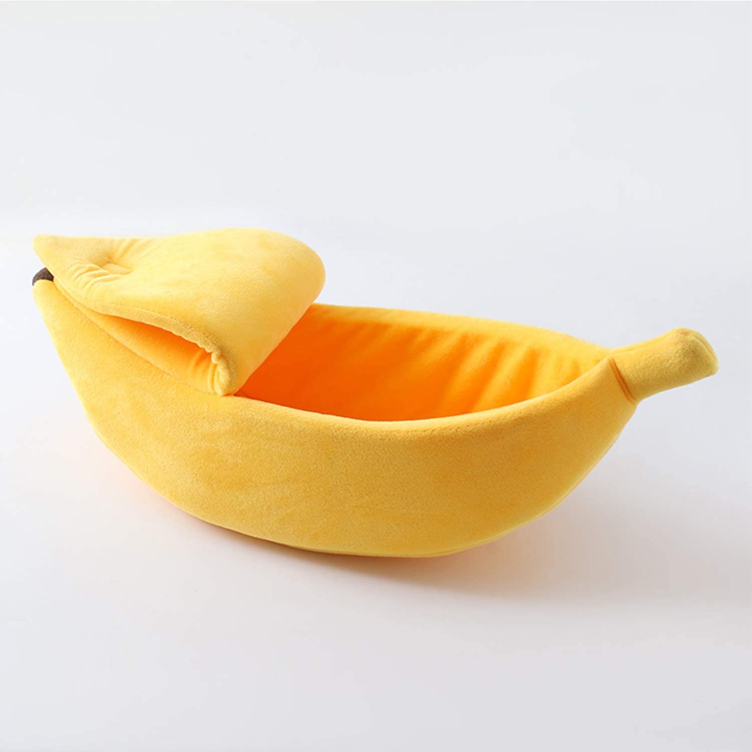 (🎁CHRISTMAS PRE SALE - 48% OFF)Banana Bed