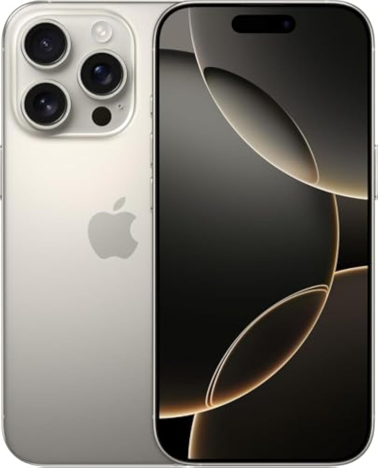 Apple iPhone 16,Apple iPhone 16 Pro,Apple iPhone 16 Pro Max