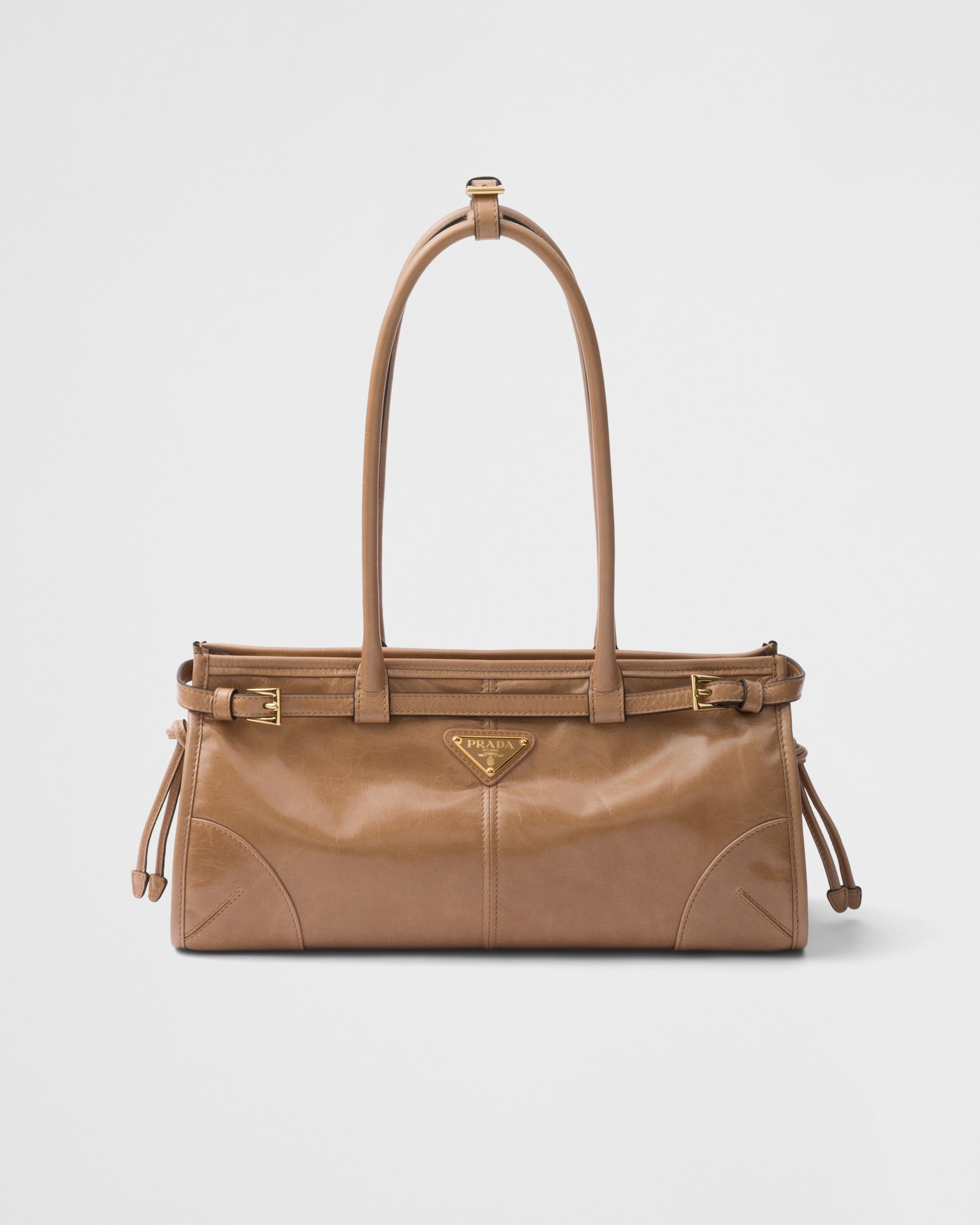 Prada Bonnie Medium Leather Bag1BA426_2DNT_F0002_V_MOO