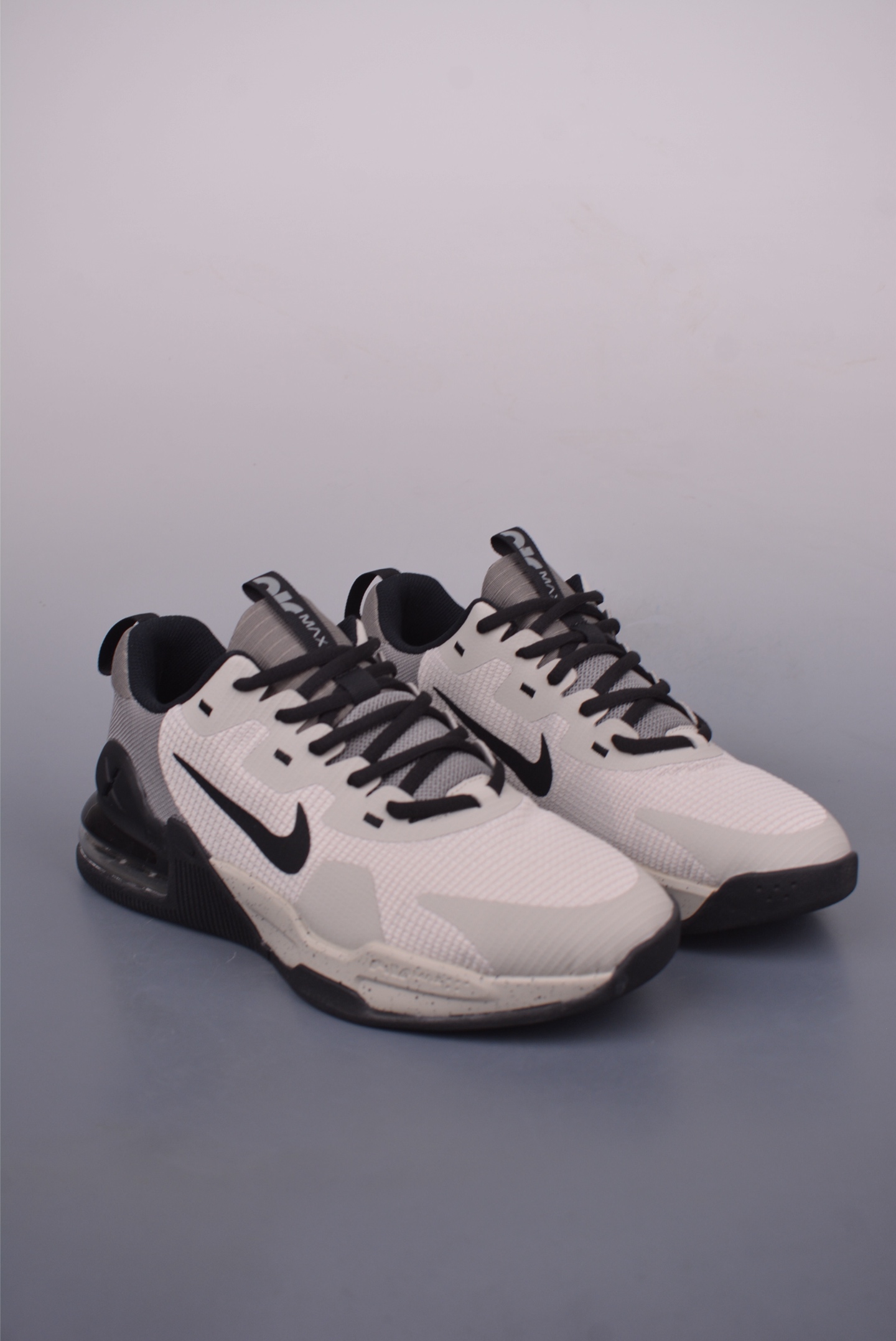 Nike Air Max Alpha TRAINER 5 DM0829-013