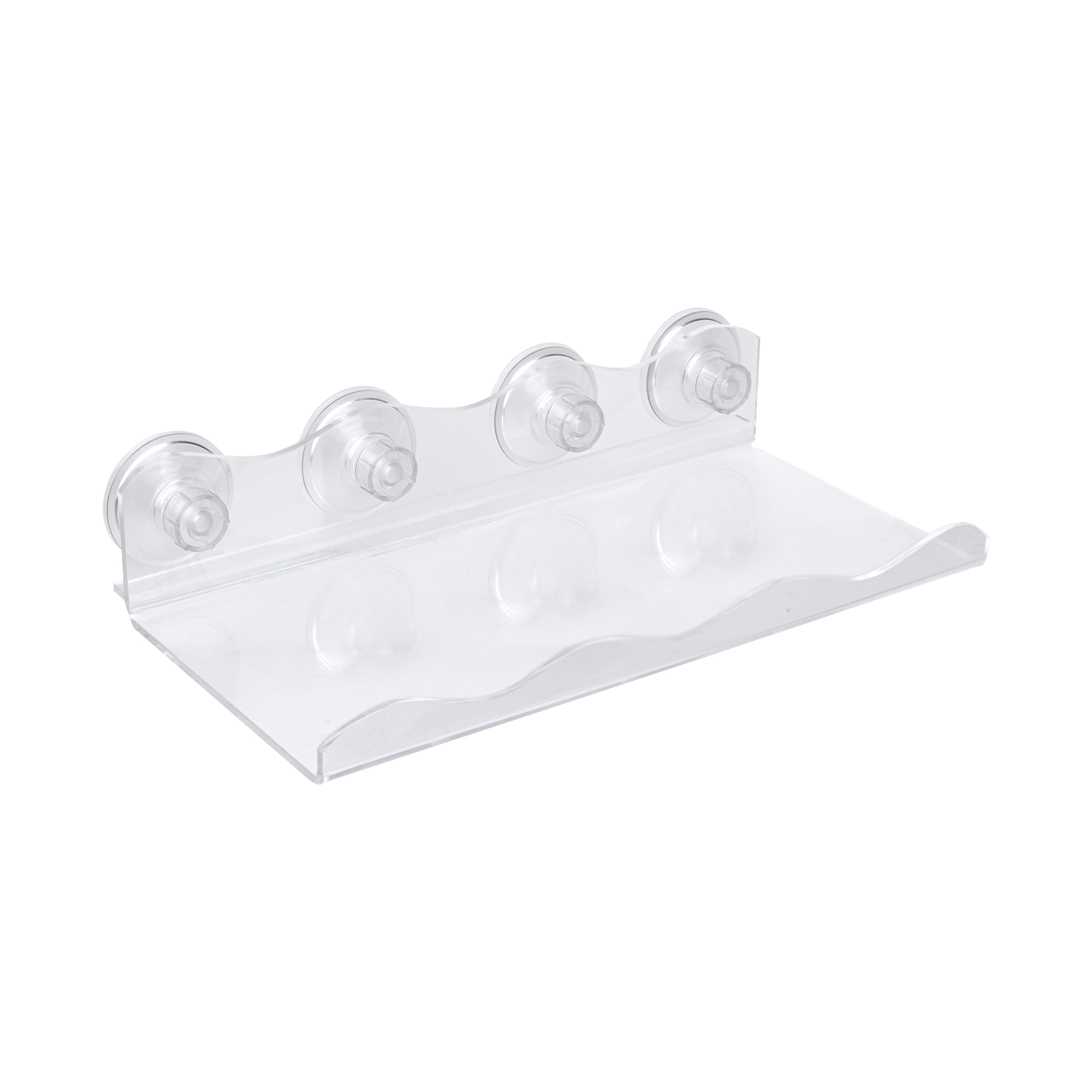 🔥On Sale🔥Acrylic Indoor Plant Shelf