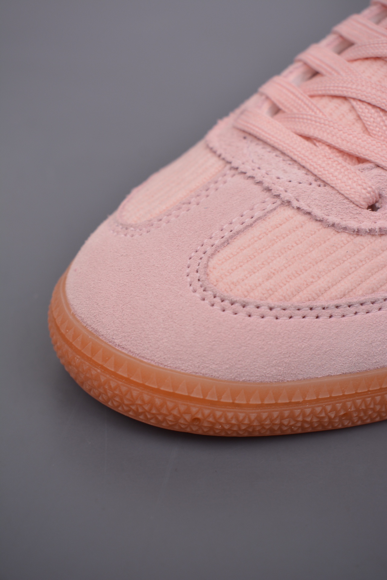 adidas Handball Spezial Pink  IG1977