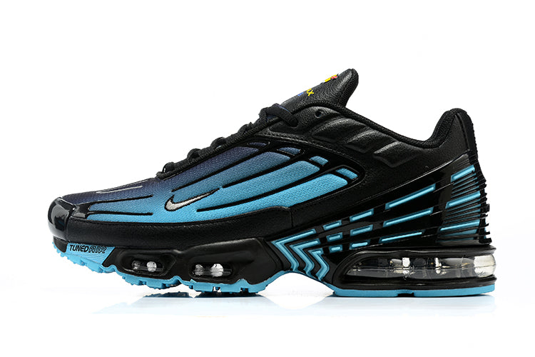 AirMax Plus3  Redesign Original Tn Series