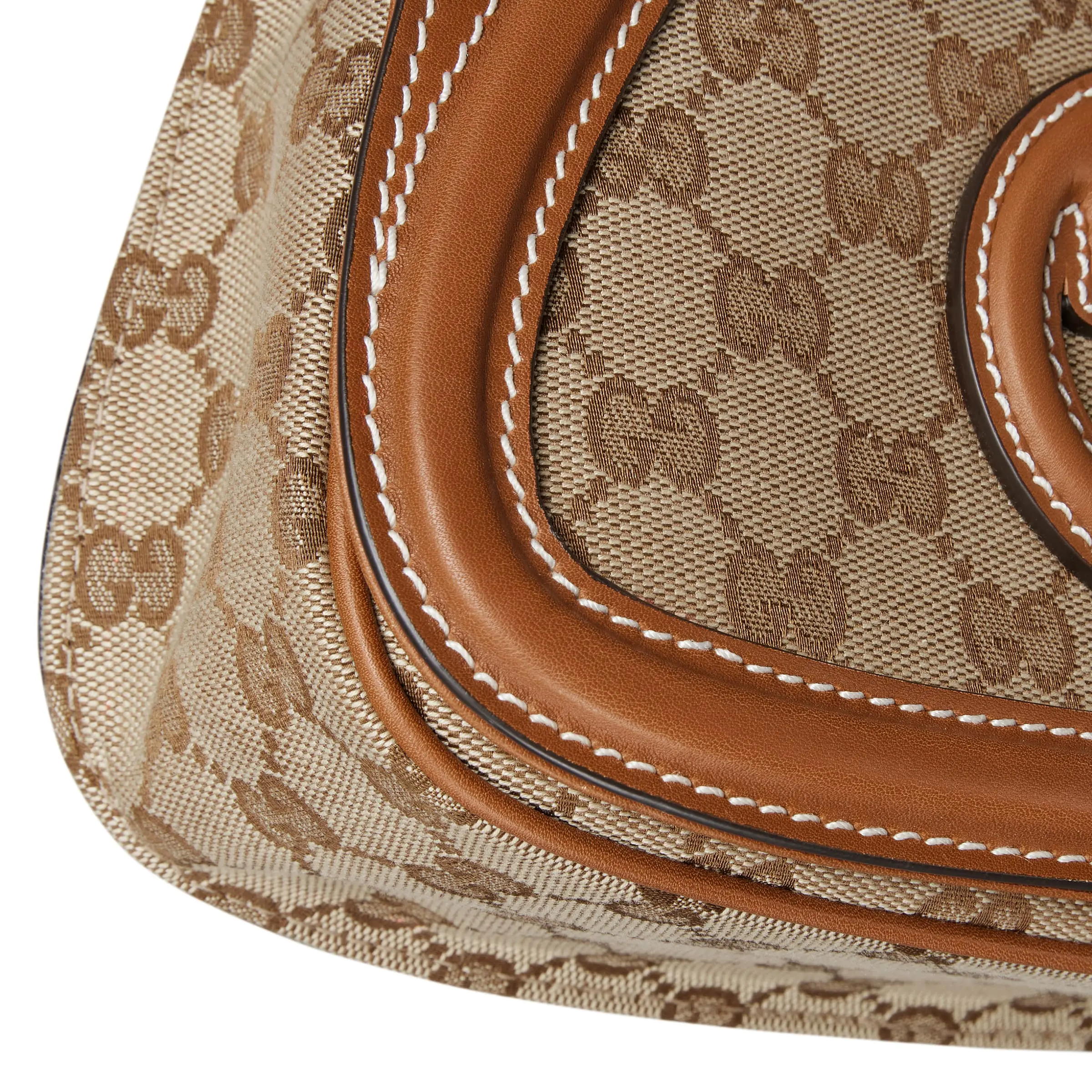 Gucci Blondie small shoulder bag 815700HAAKG9755