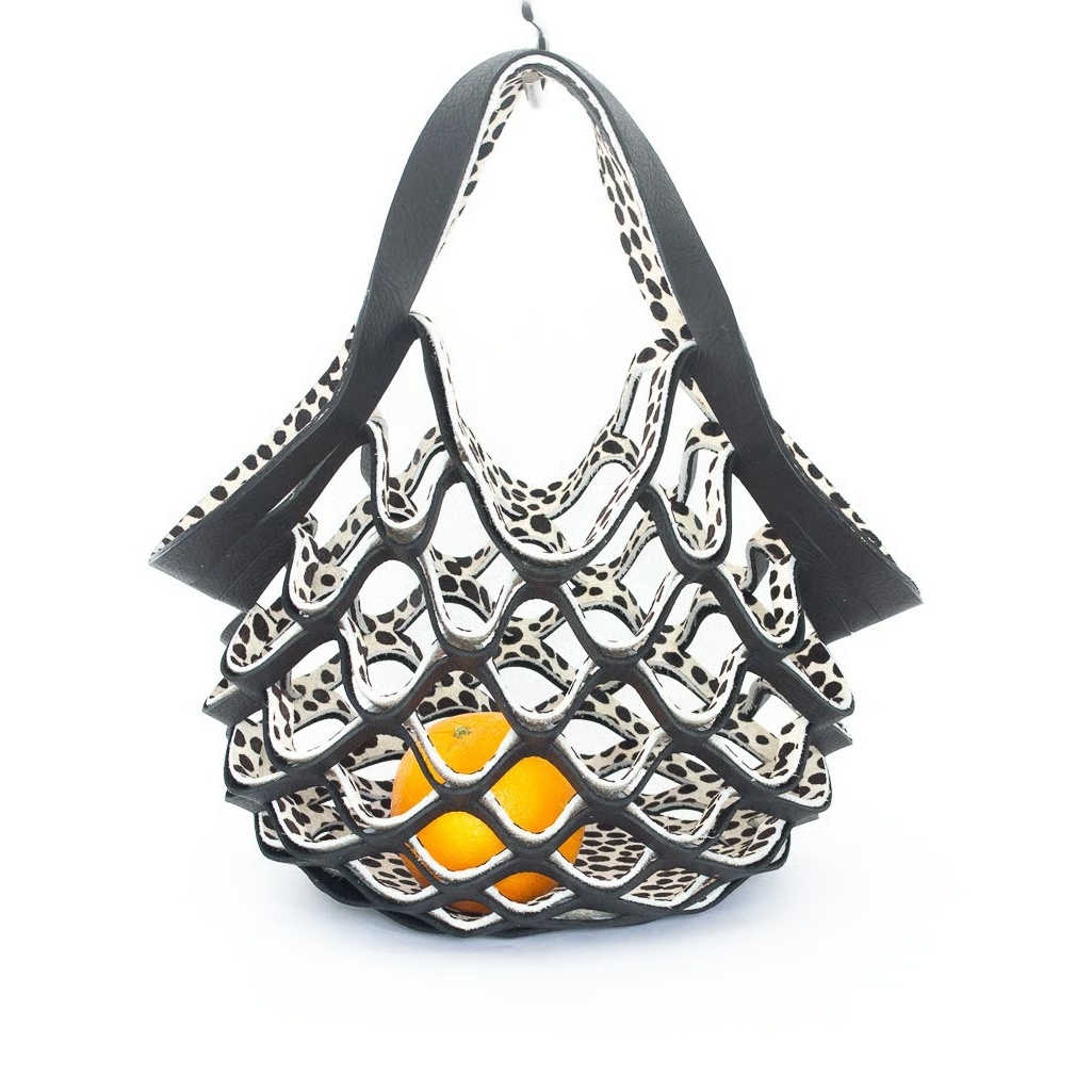 🔥FLASH SALE - 59% OFF🔥The Zest Bag — where clever design meets contagious enthusiasm