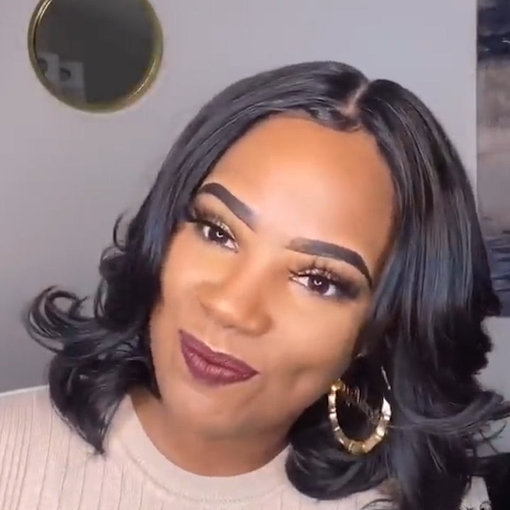 Zury Sis Royal Fashion Wig