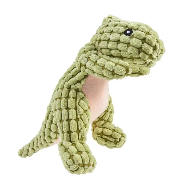 Hot Sale 49% Off �Bite resistant Robust Dino