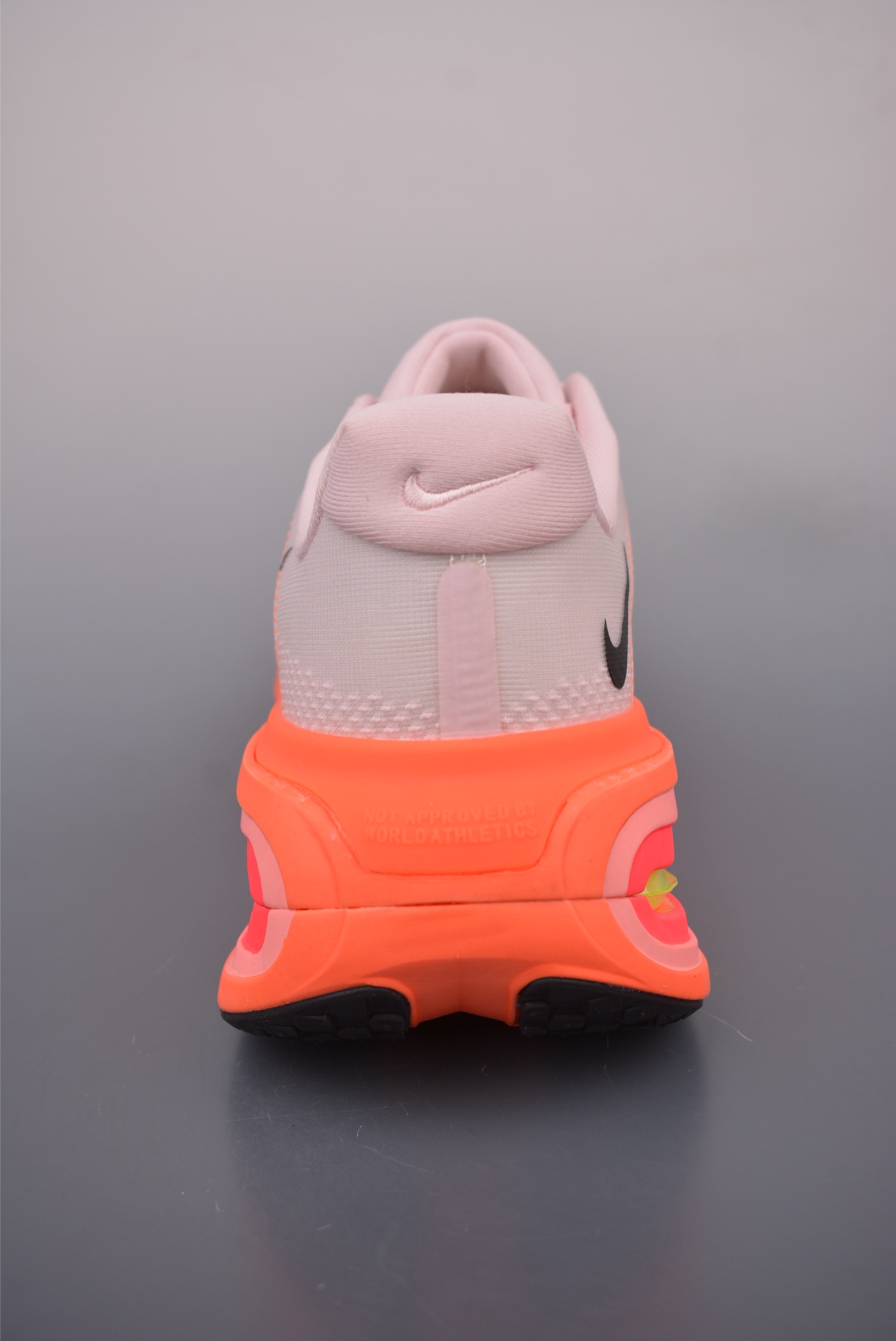 Nike Vomero Premium Air 